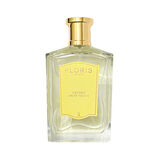 Cefiro - Eau de Toilette, , hi-res